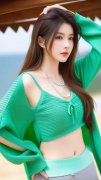 18款禁用漫画网坐app入口破解版_18款禁用漫画网坐
